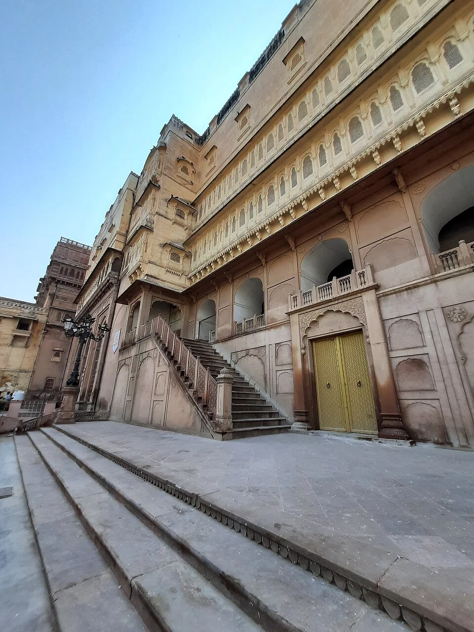 Bikaner Rajasthan